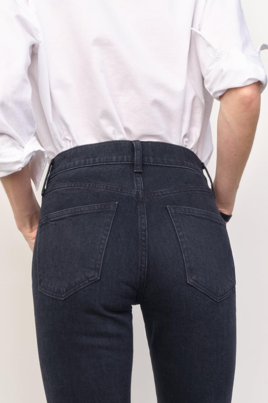 The LaLa Product Image