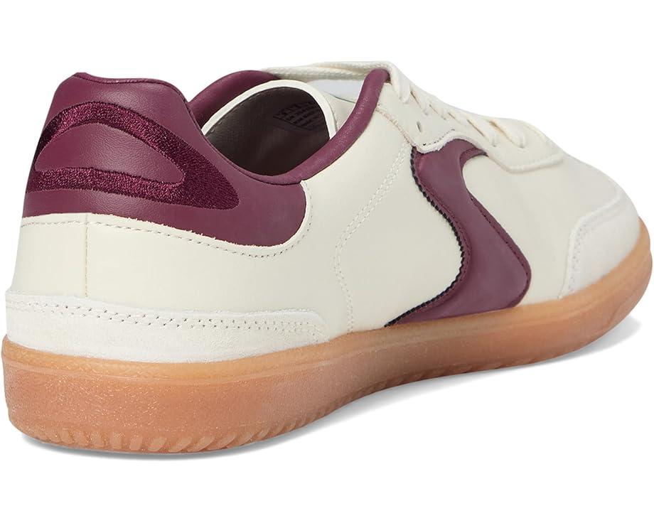 Men's SKECHERS Hotshot Product Image