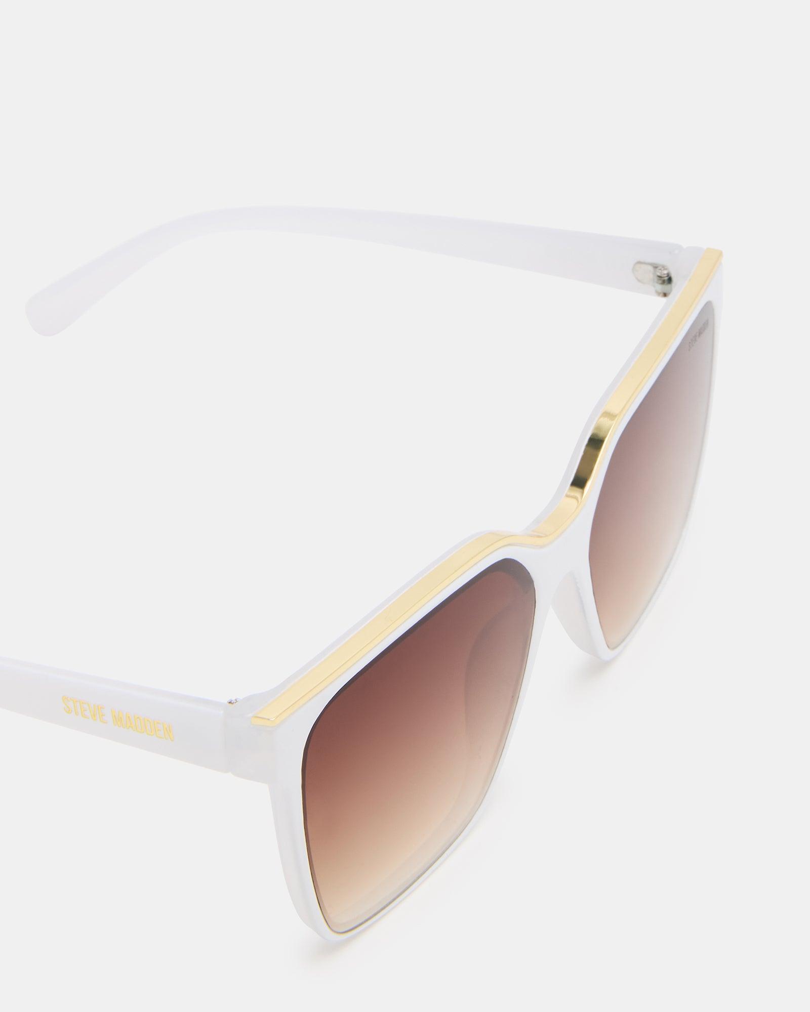 AXTON SUNGLASSES PINK Female Product Image