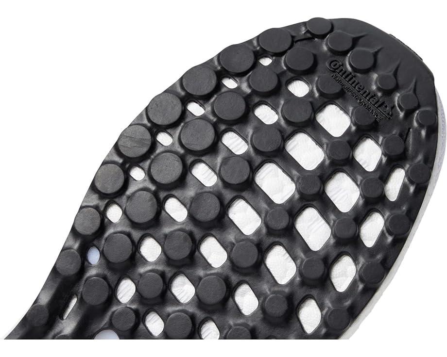 Ultraboost Light Product Image