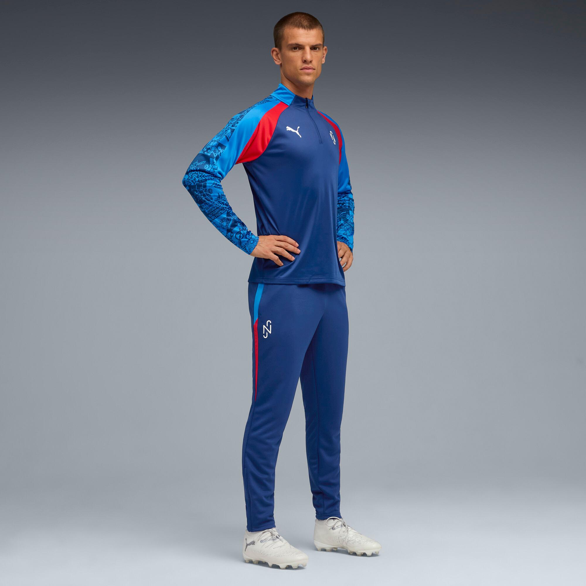Neymar Jr Playmaker Football Trg Pant Men Product Image
