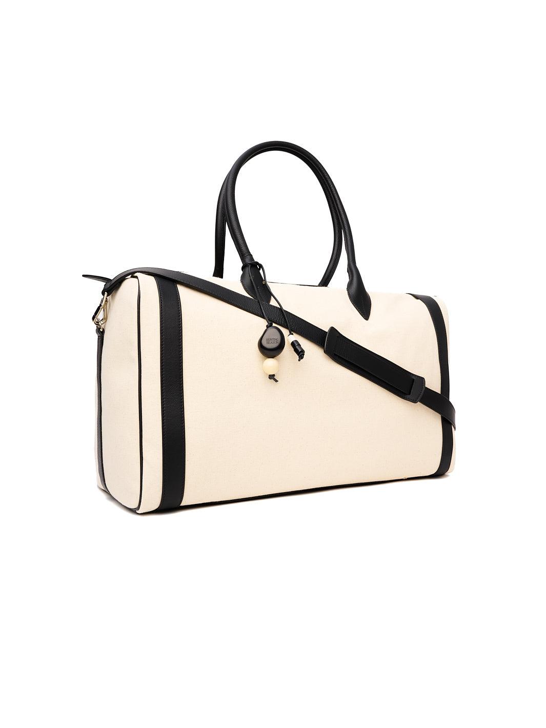 The Weekender Product Image