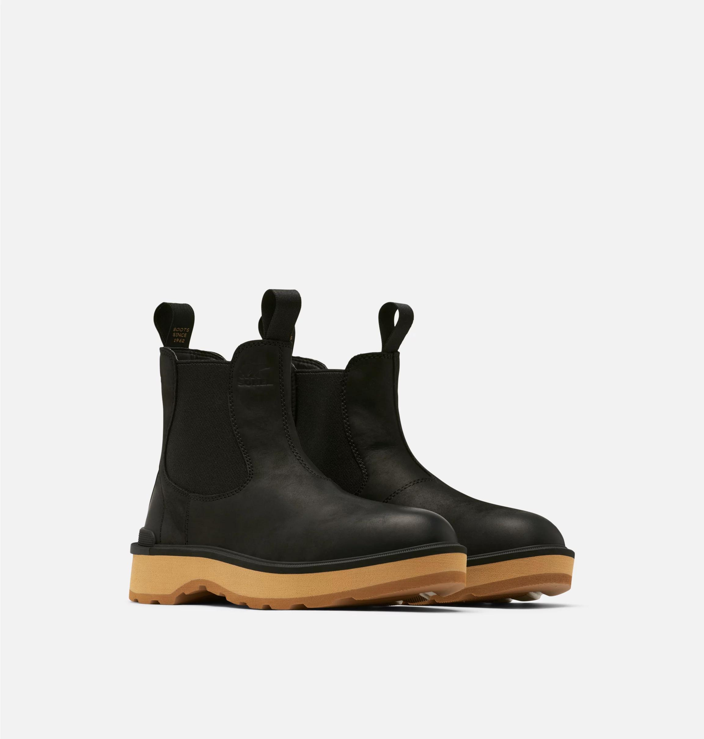 Women's Hi-Line™ Chelsea Boot Product Image