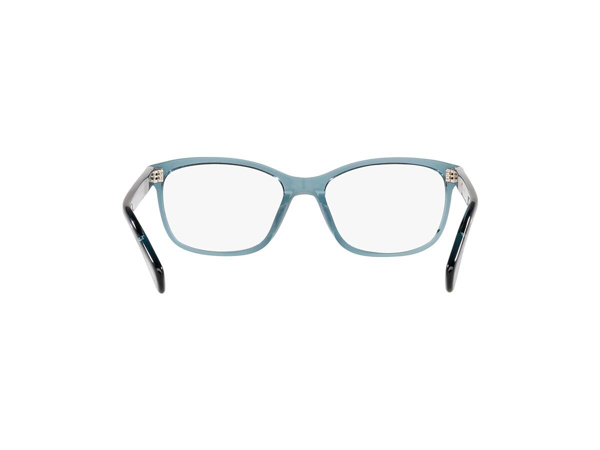 Follies 0OV5194__1617 Product Image