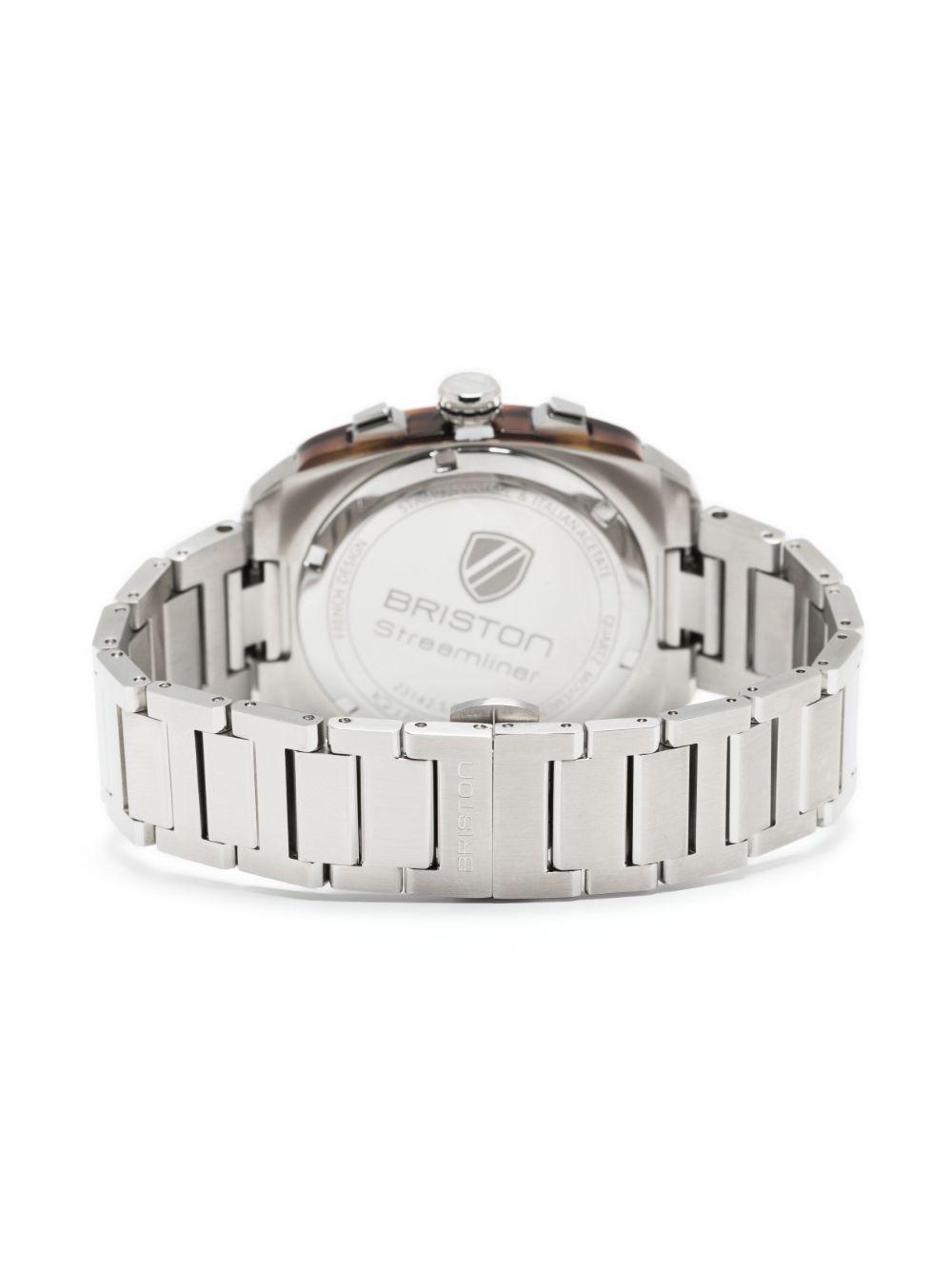 Streamliner Urban Chrono 42mm Product Image