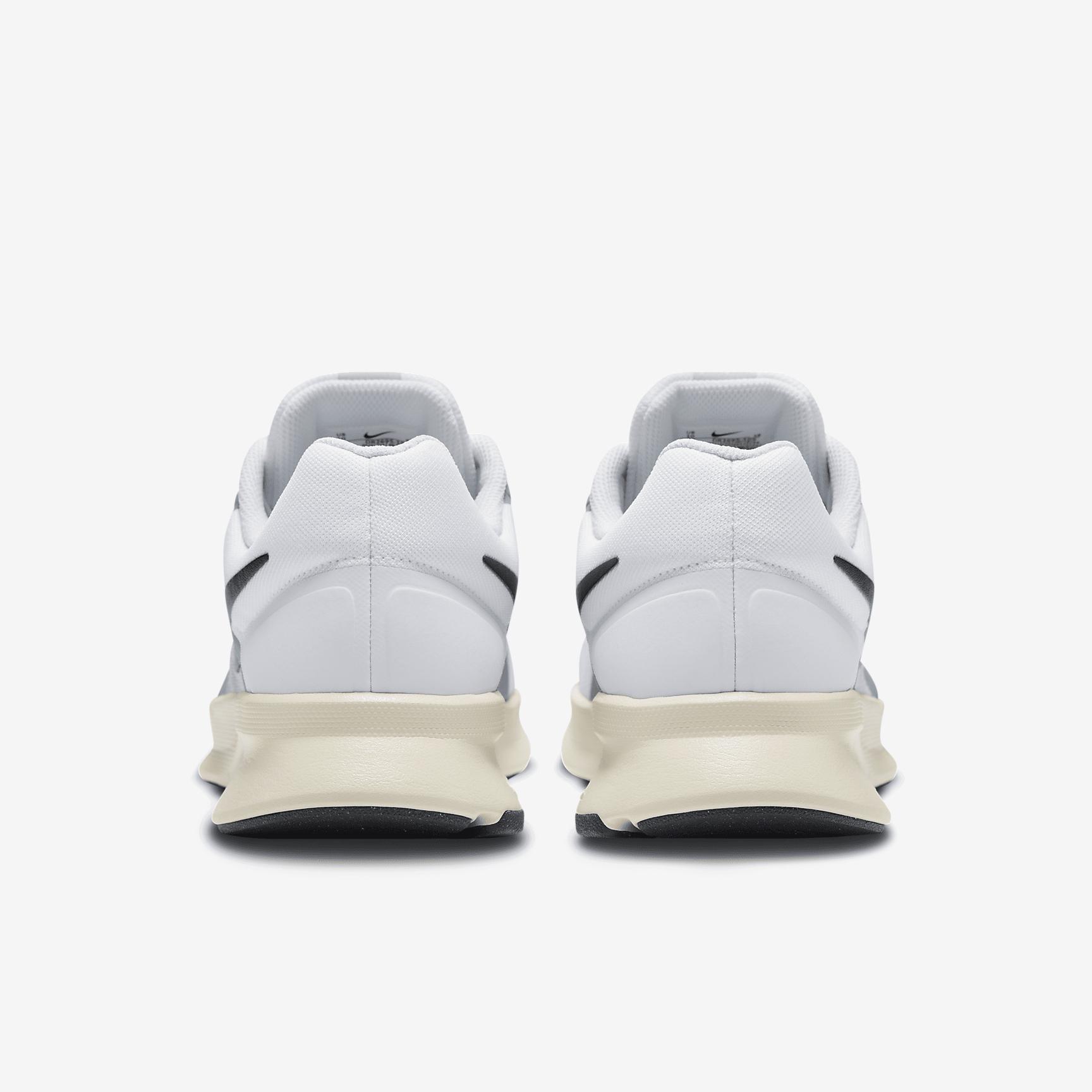 Nike Run Swift 3 Men's Road Running Shoes Product Image