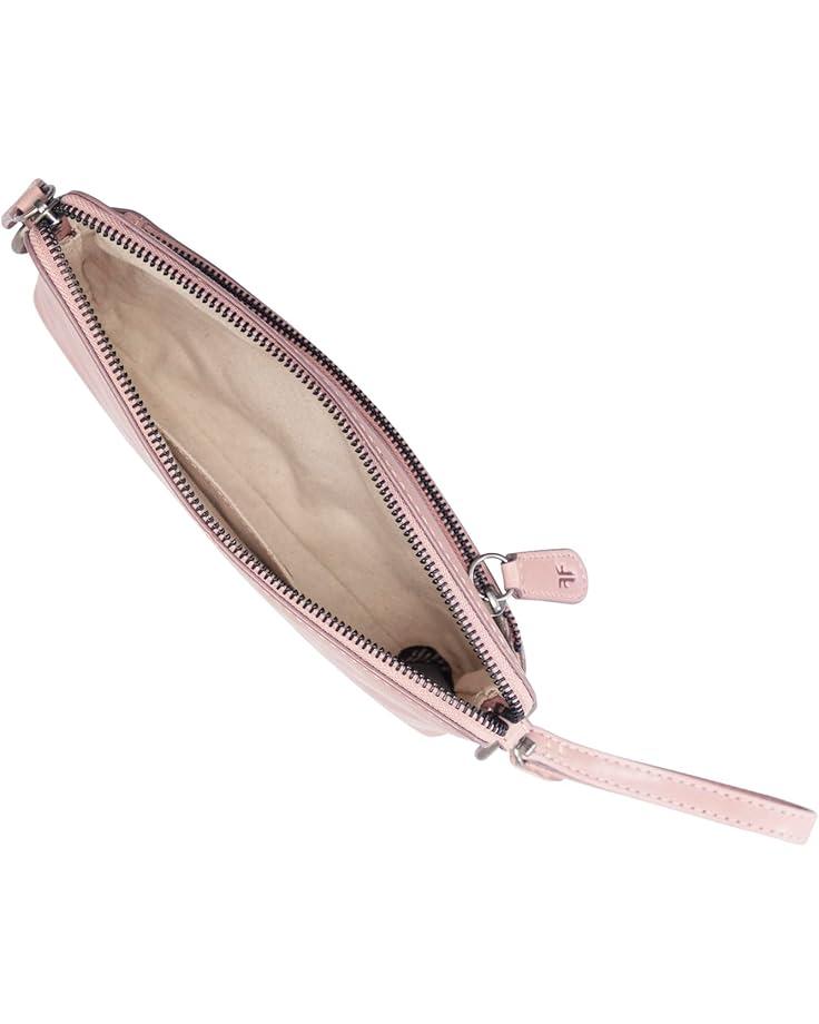 Melissa Crossbody Product Image