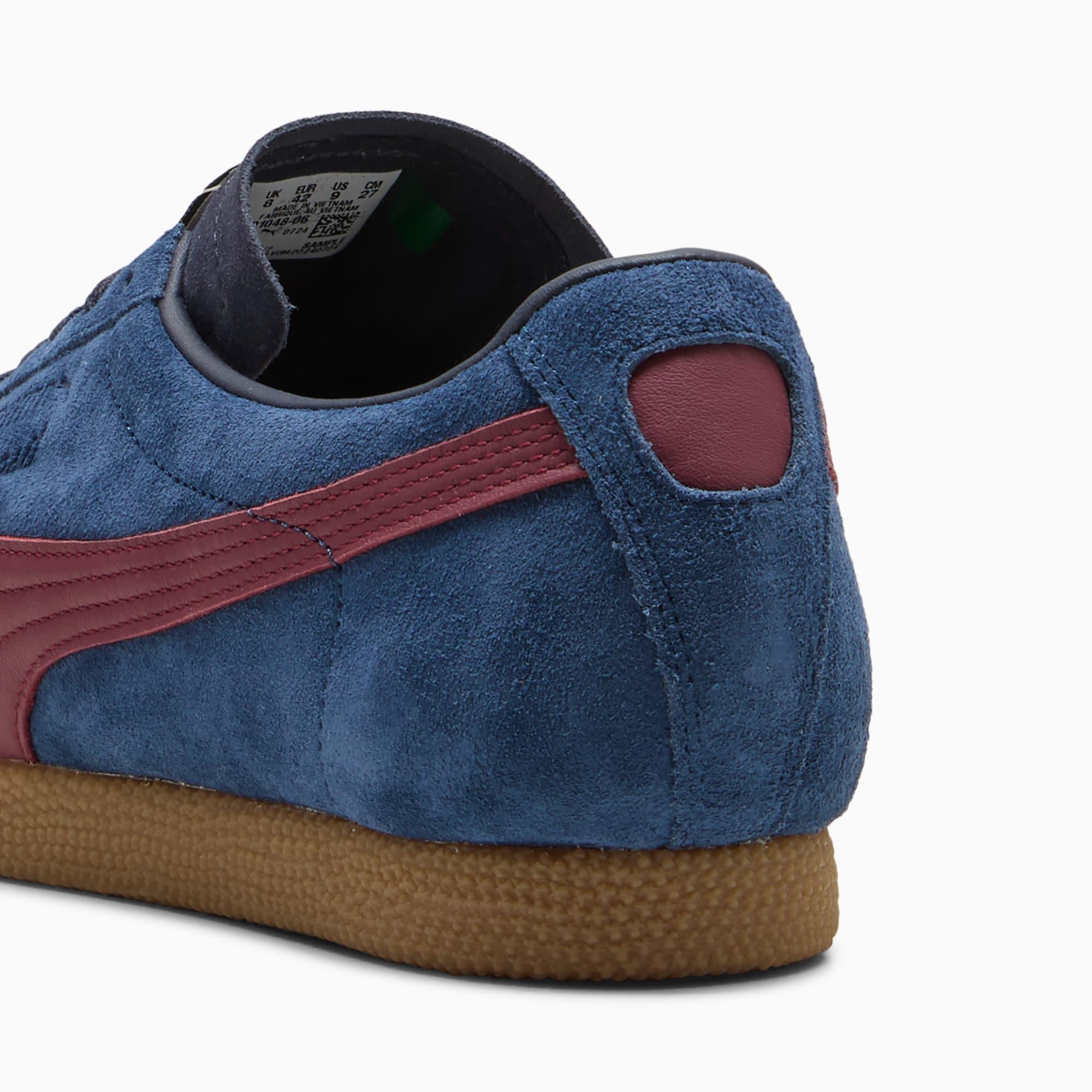 Brasil Sneakers Product Image