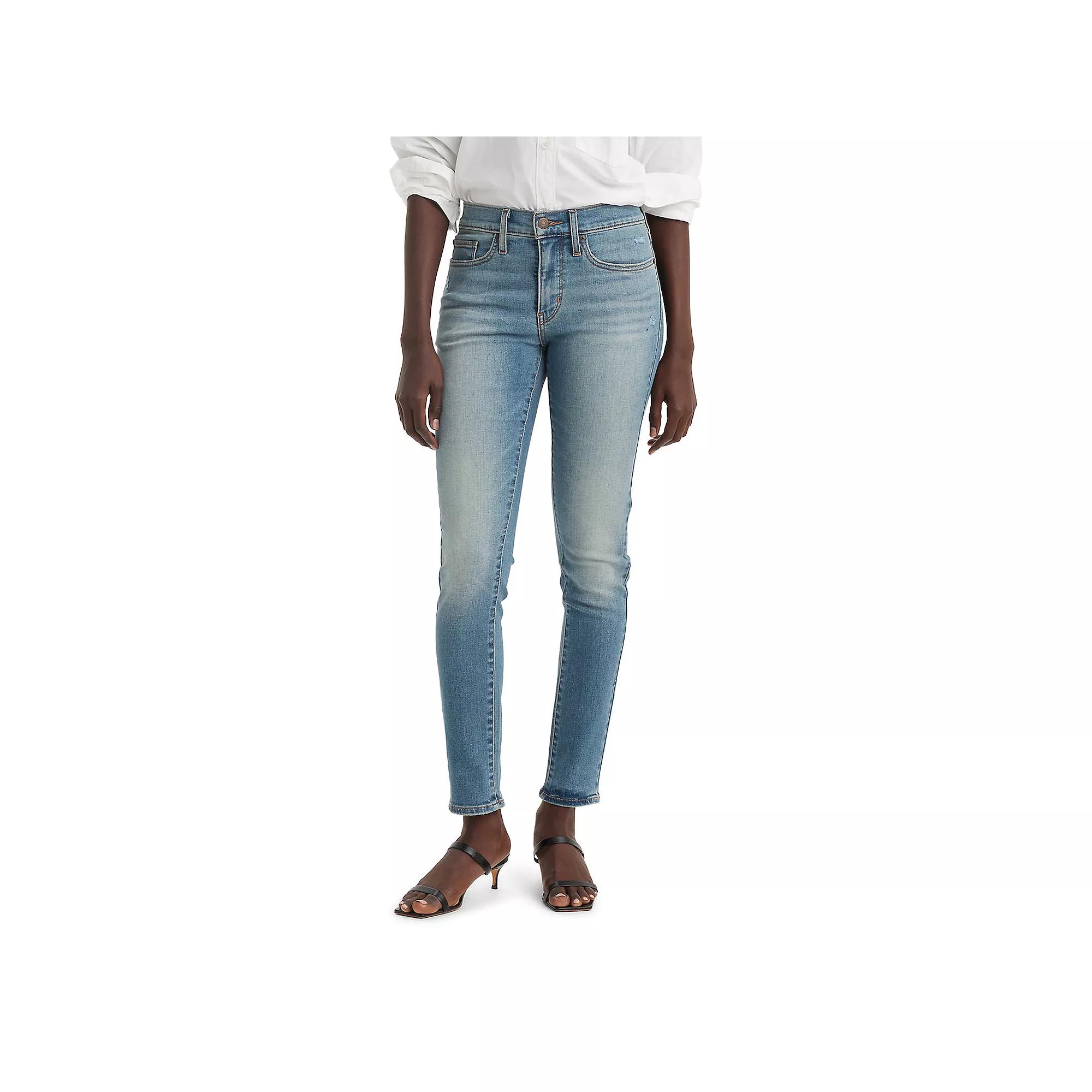 Women's Levi's® 311™ Shaping Skinny Jeans,  Product Image