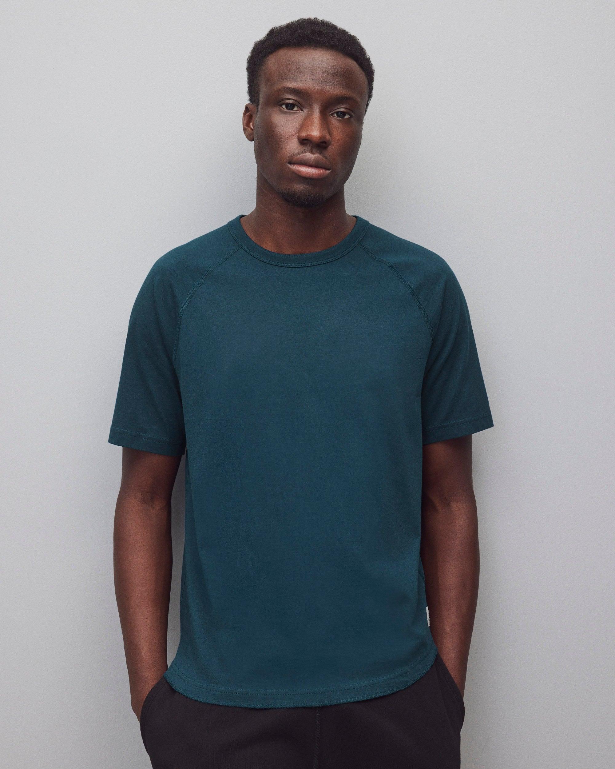 Plus Size Black Solid Lace Trim Button Up Laser Cut Puff Sleeve Blouse Women Elegant Short sleeve V-neck Everyday Blouses BloomChic 10/M Product Image