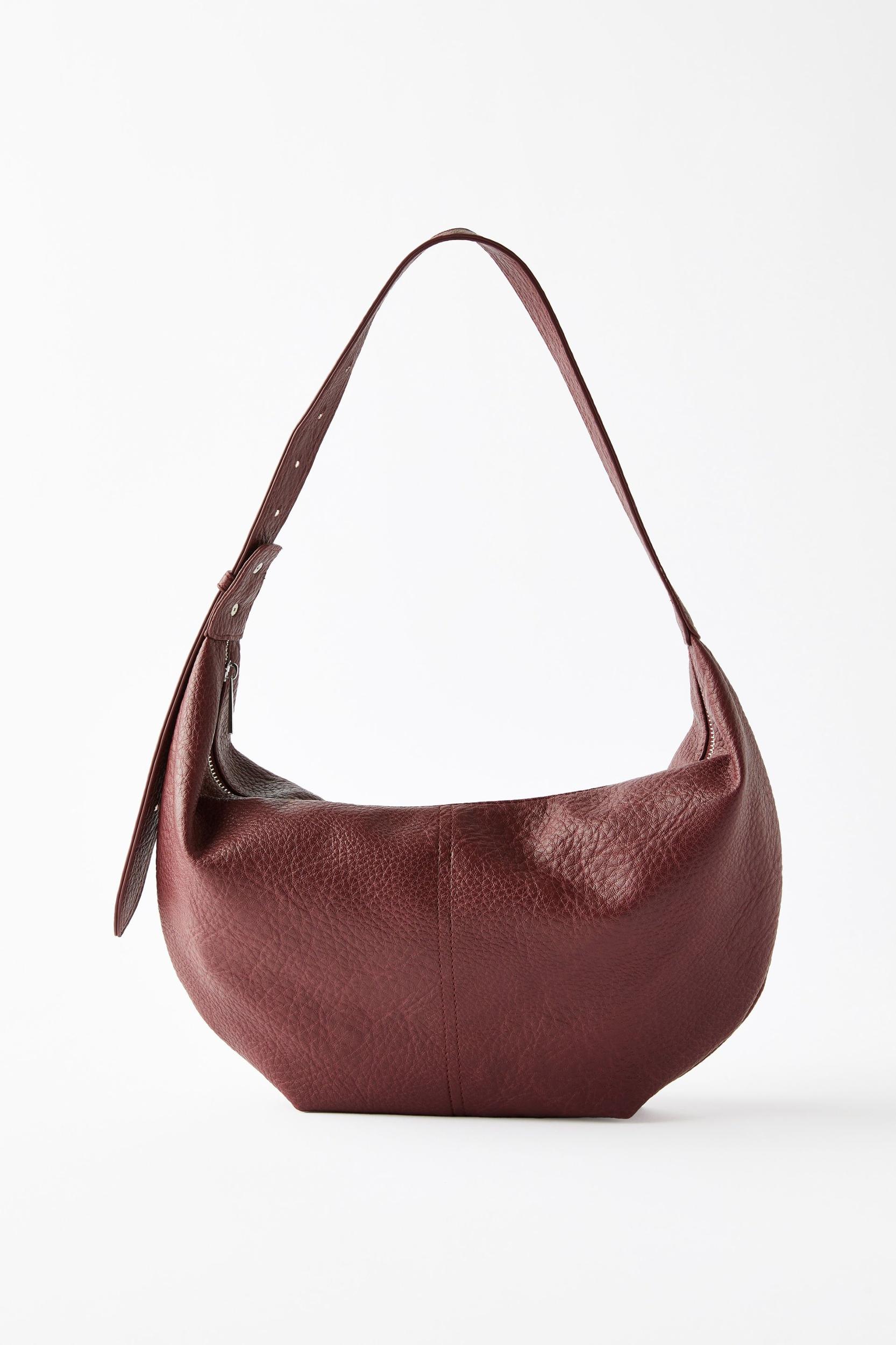 Gracie Underarm Bag Product Image