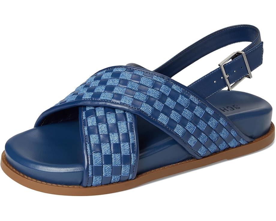 MSRP: $168(10% OFF) Product Image