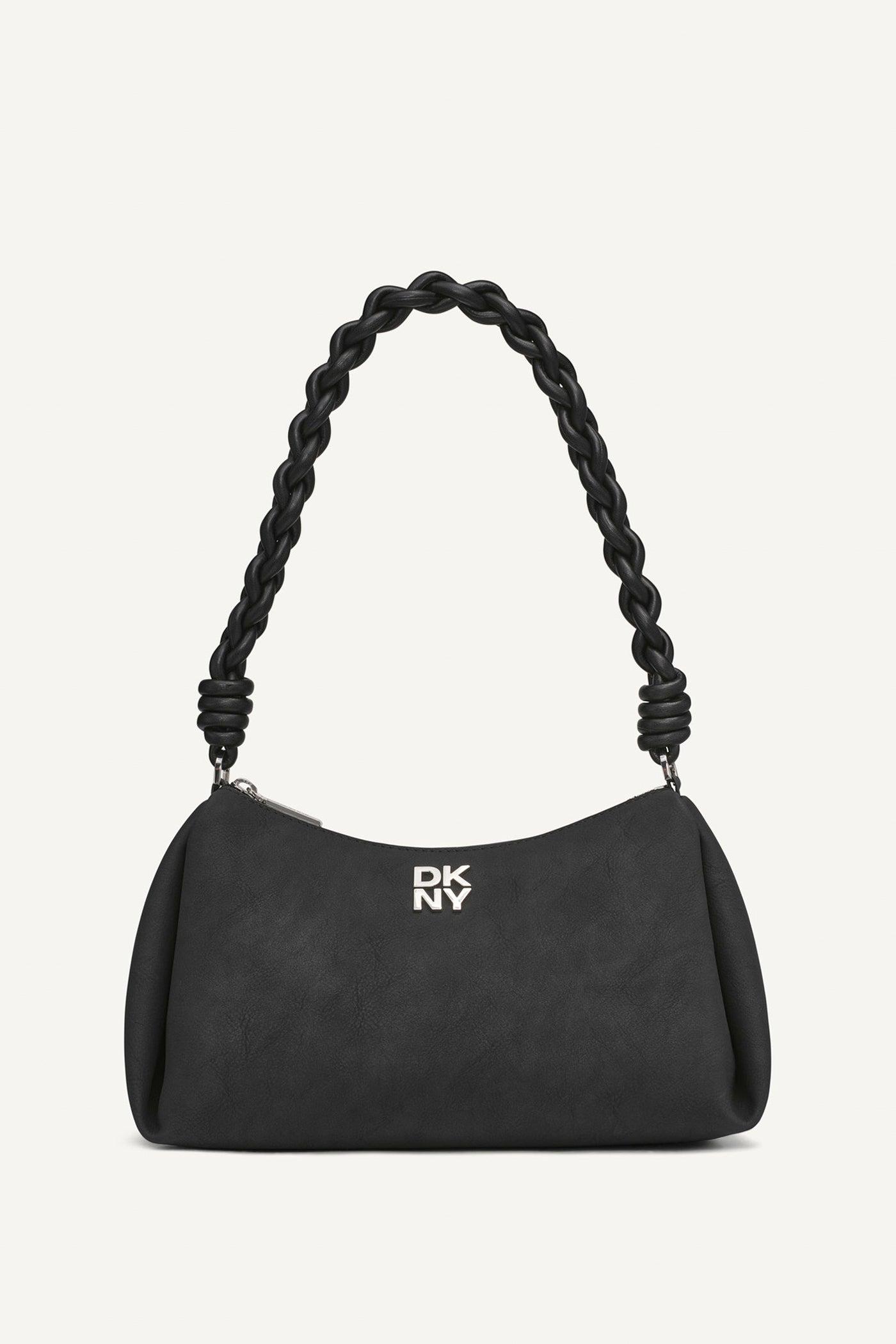 REMY SHOULDER BAG Product Image