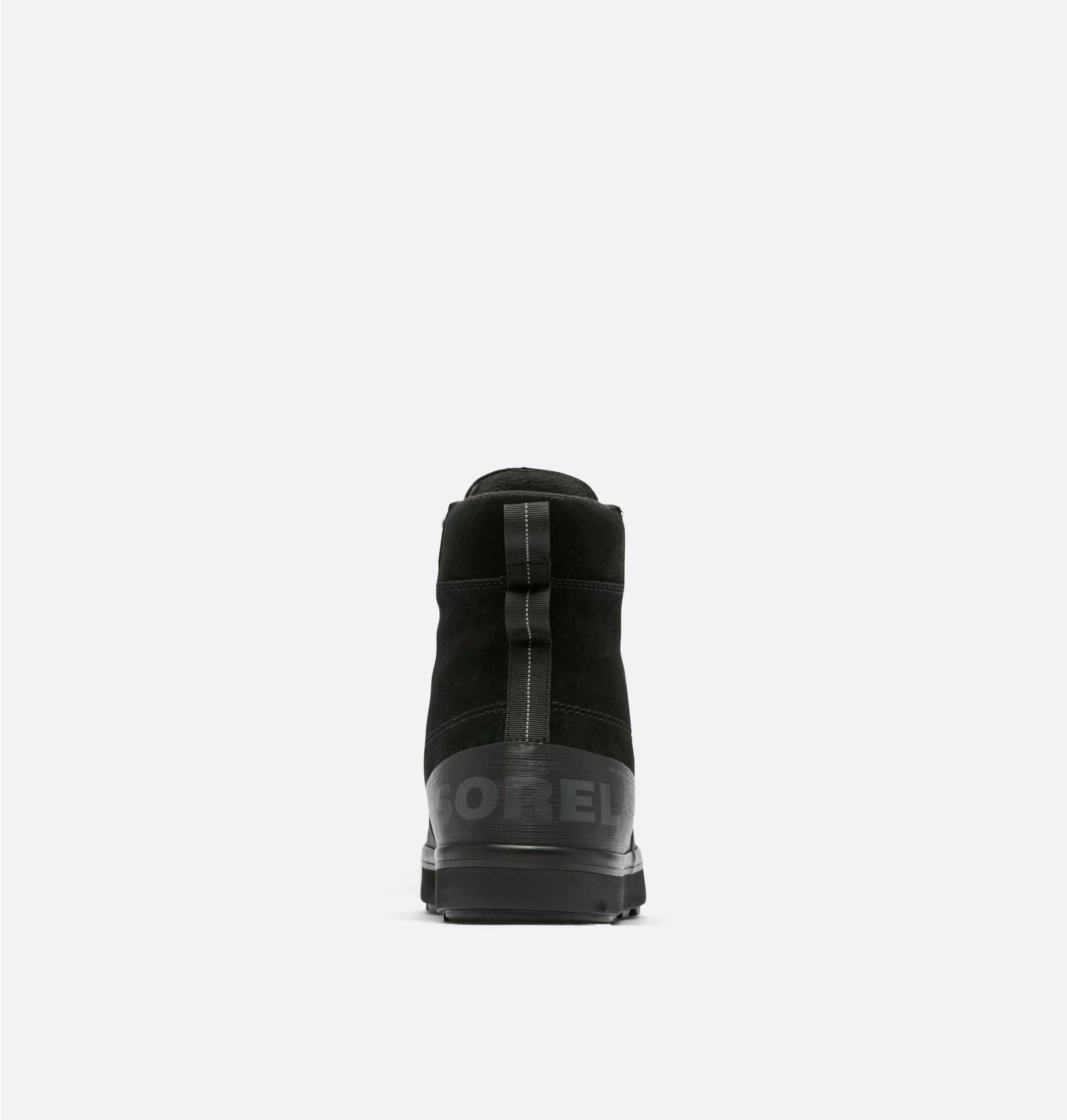 SOREL METRO™ II Men's Waterproof Boot Product Image