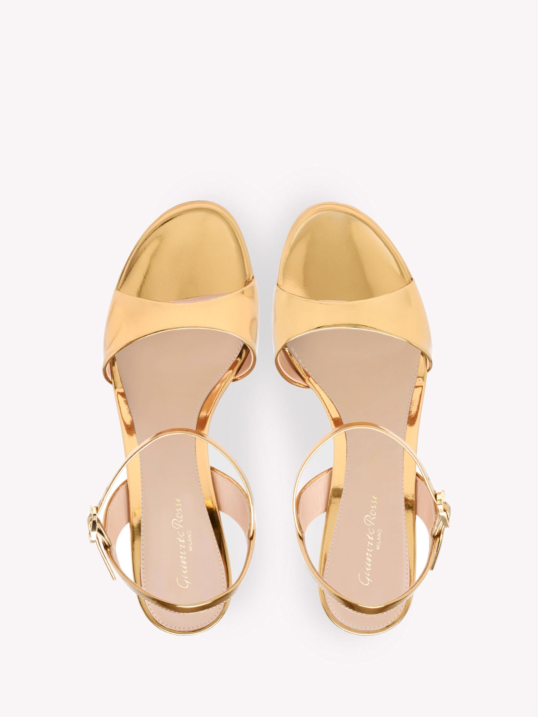 MARLENA Gianvito Rossi Product Image