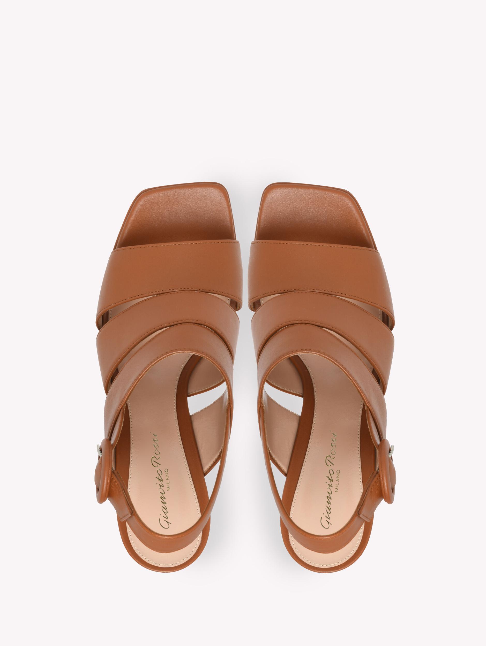 LYONNE Gianvito Rossi Product Image