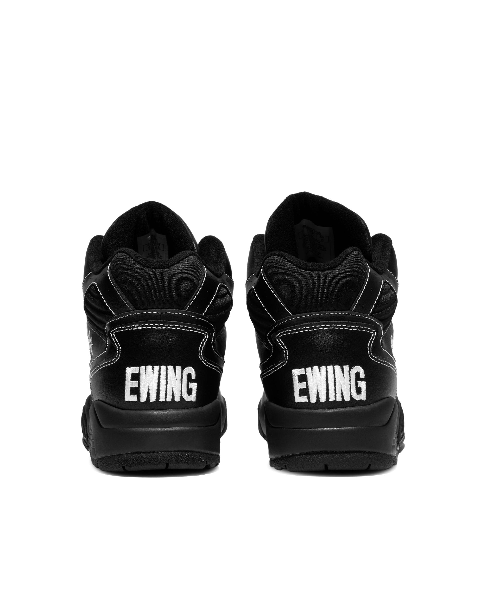 SPORT LITE Black/White/Reflective Product Image