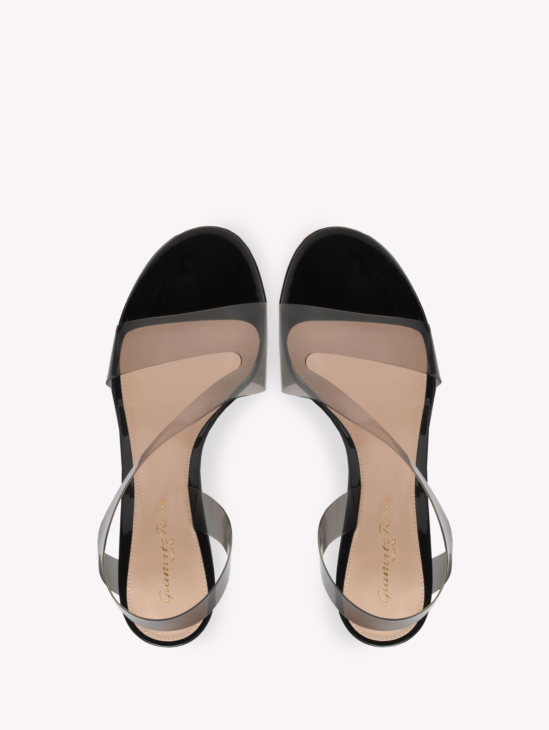 METROPOLIS 70 Gianvito Rossi Product Image