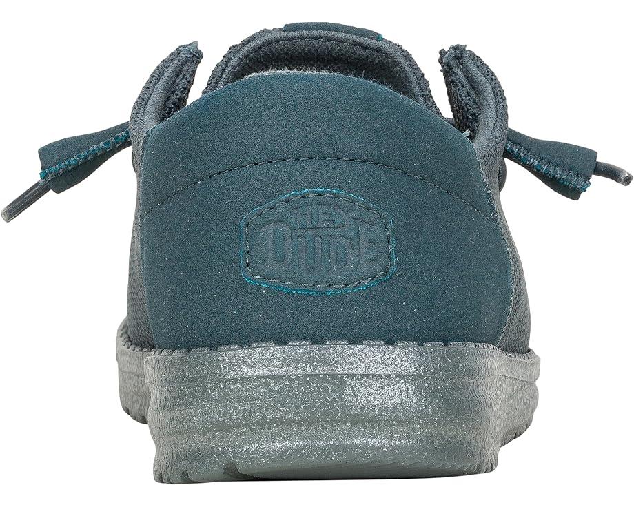 Wendy Stretch Sox Product Image