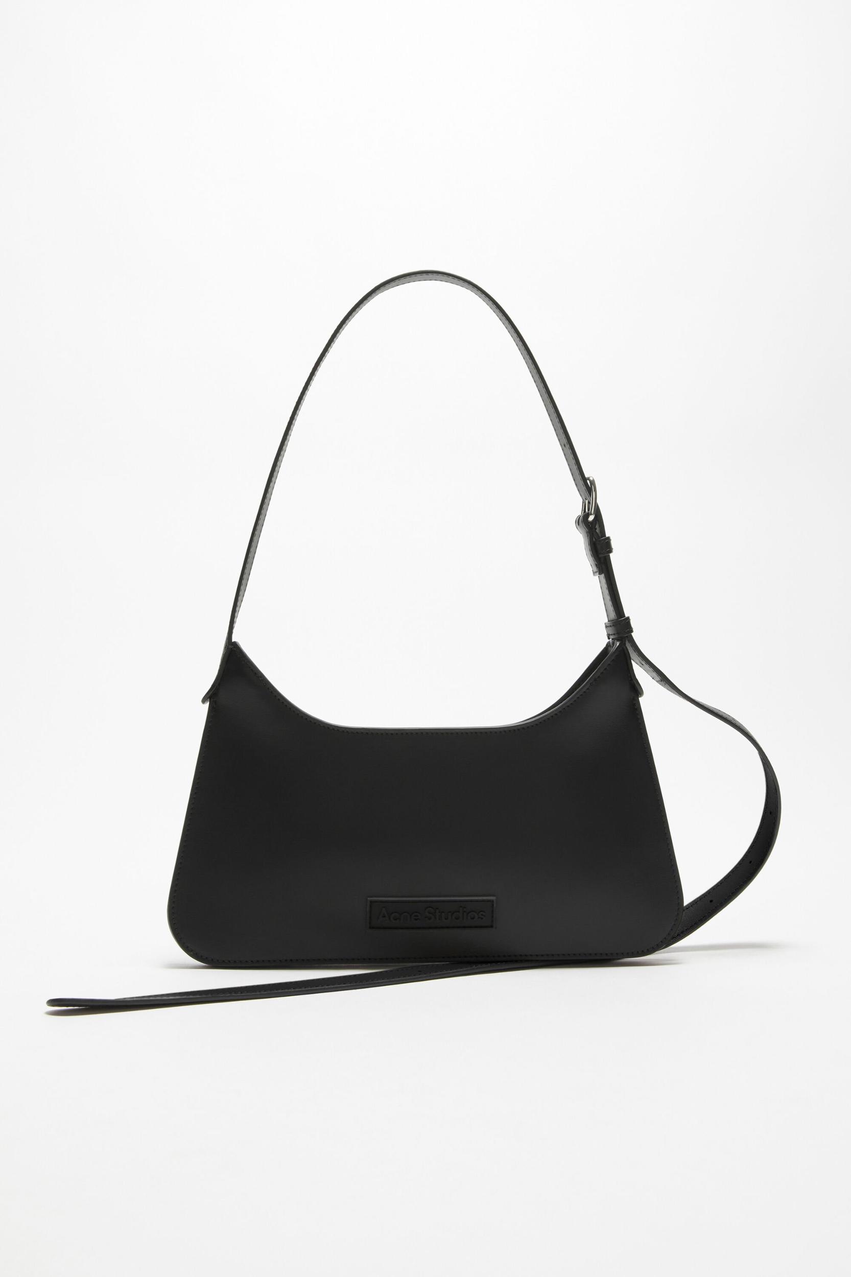 Platt mini shoulder bag Product Image