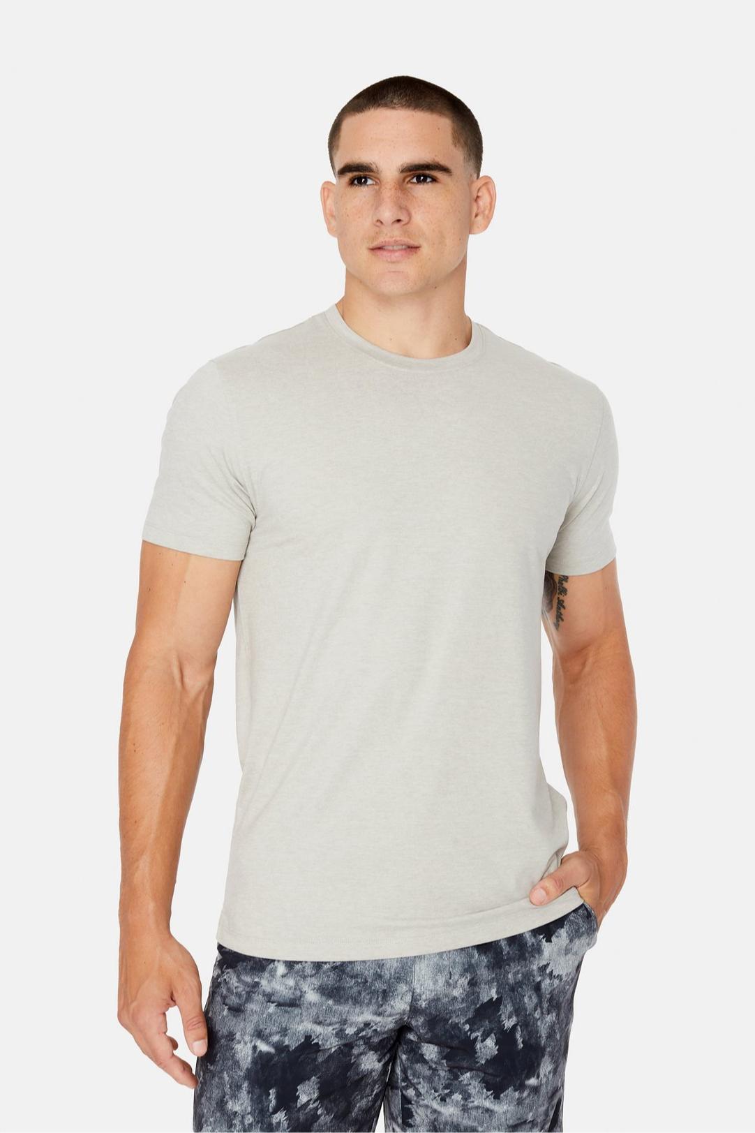 Core Crew Neck Product Image