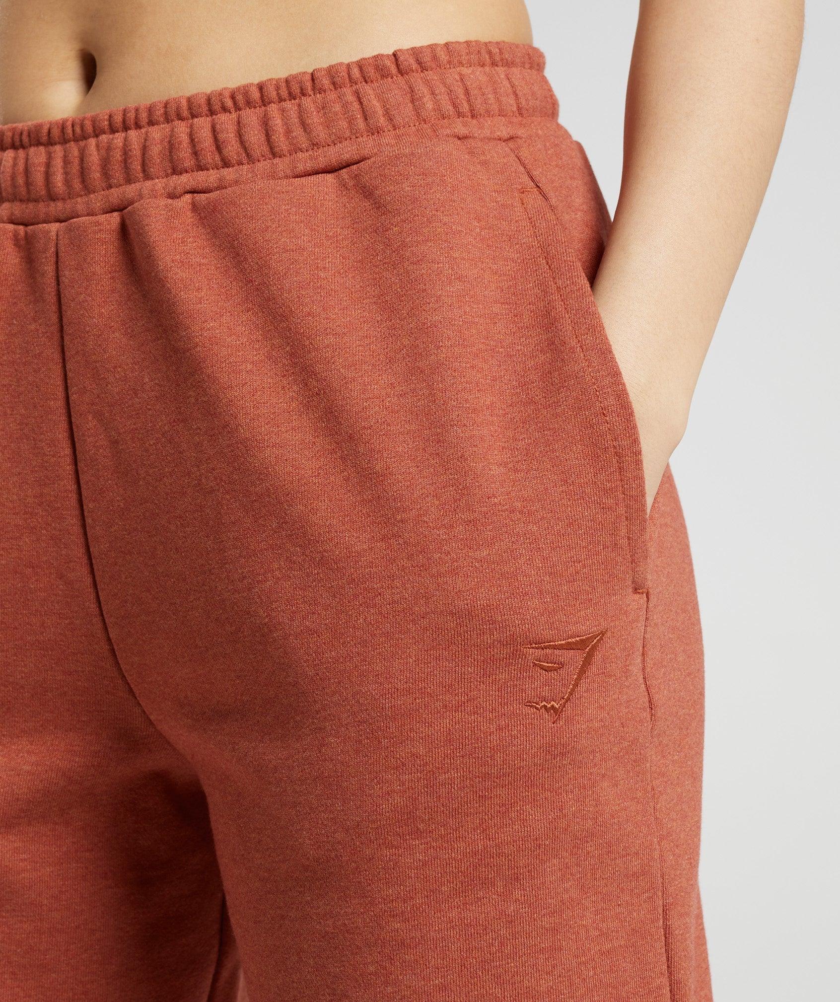 Rest Day Sweats Joggers Product Image