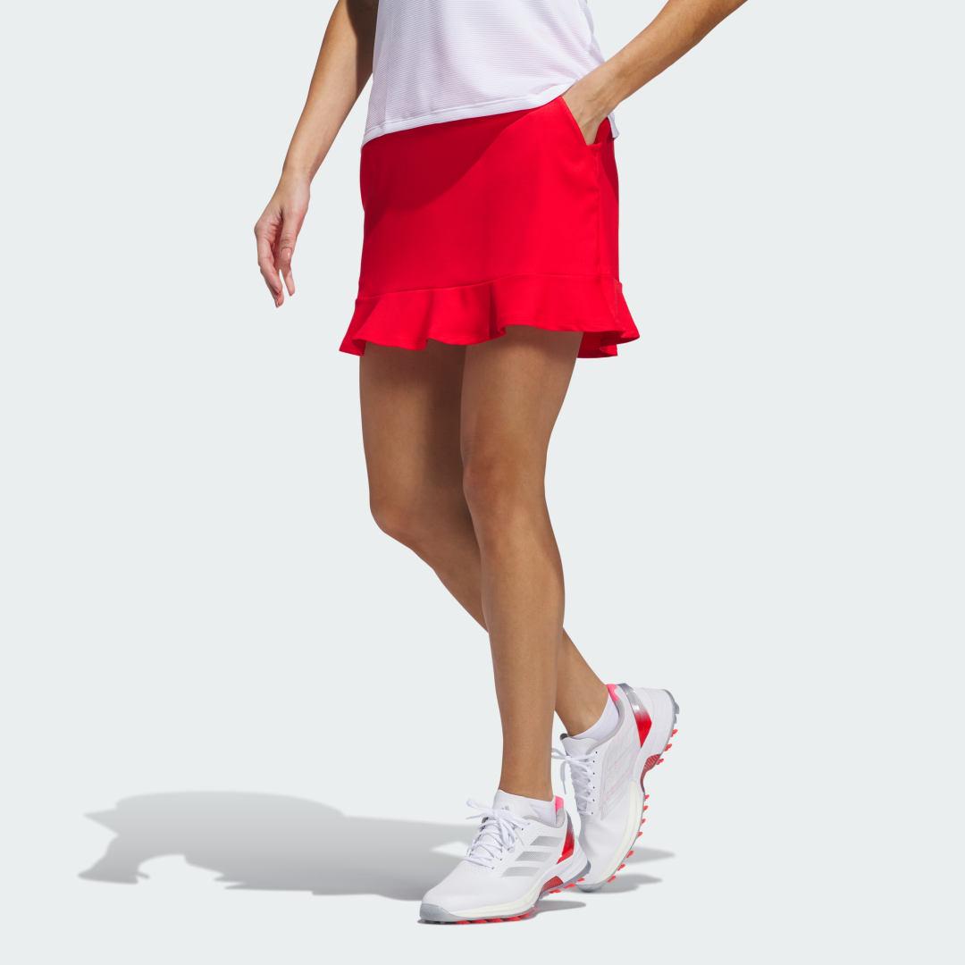 Ultimate365 Frilled Skort Product Image