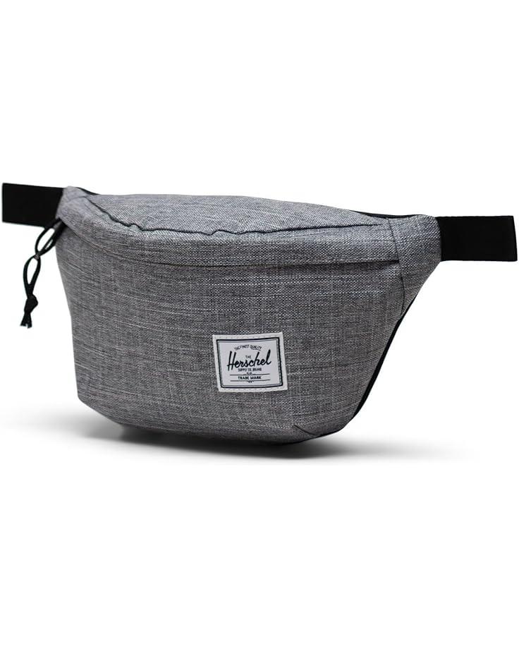 Herschel Supply Co. Classic™ Hip Pack Product Image