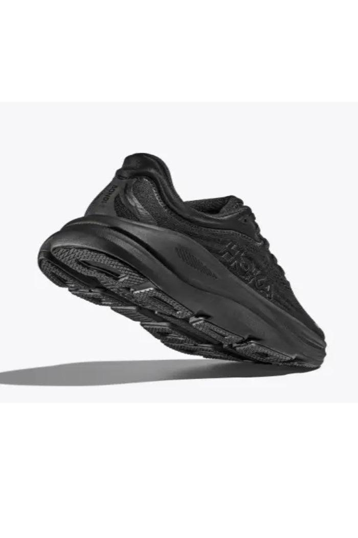 Women's Hoka Bondi 9 Product Image