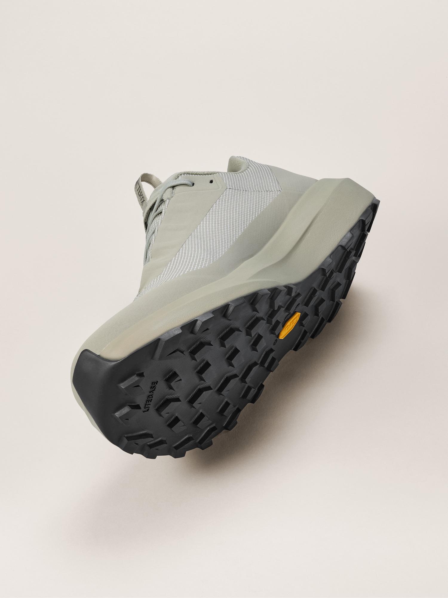 Norvan LD 4 GTX Shoe Men's Product Image