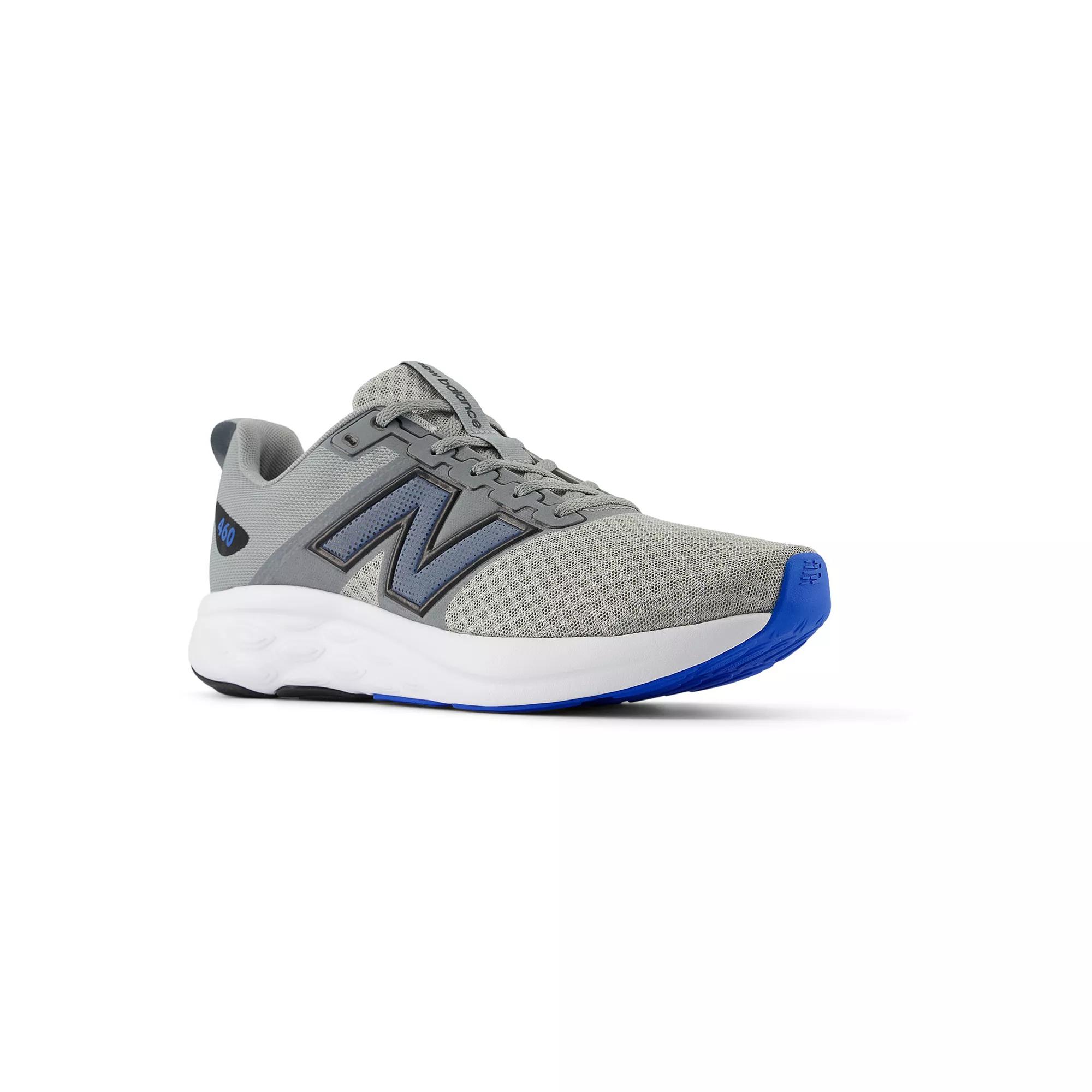 New Balance 460 V4 Men's Running Shoes,  Product Image
