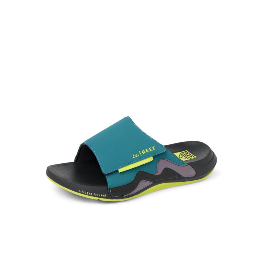 Cruiser Slide Male Product Image