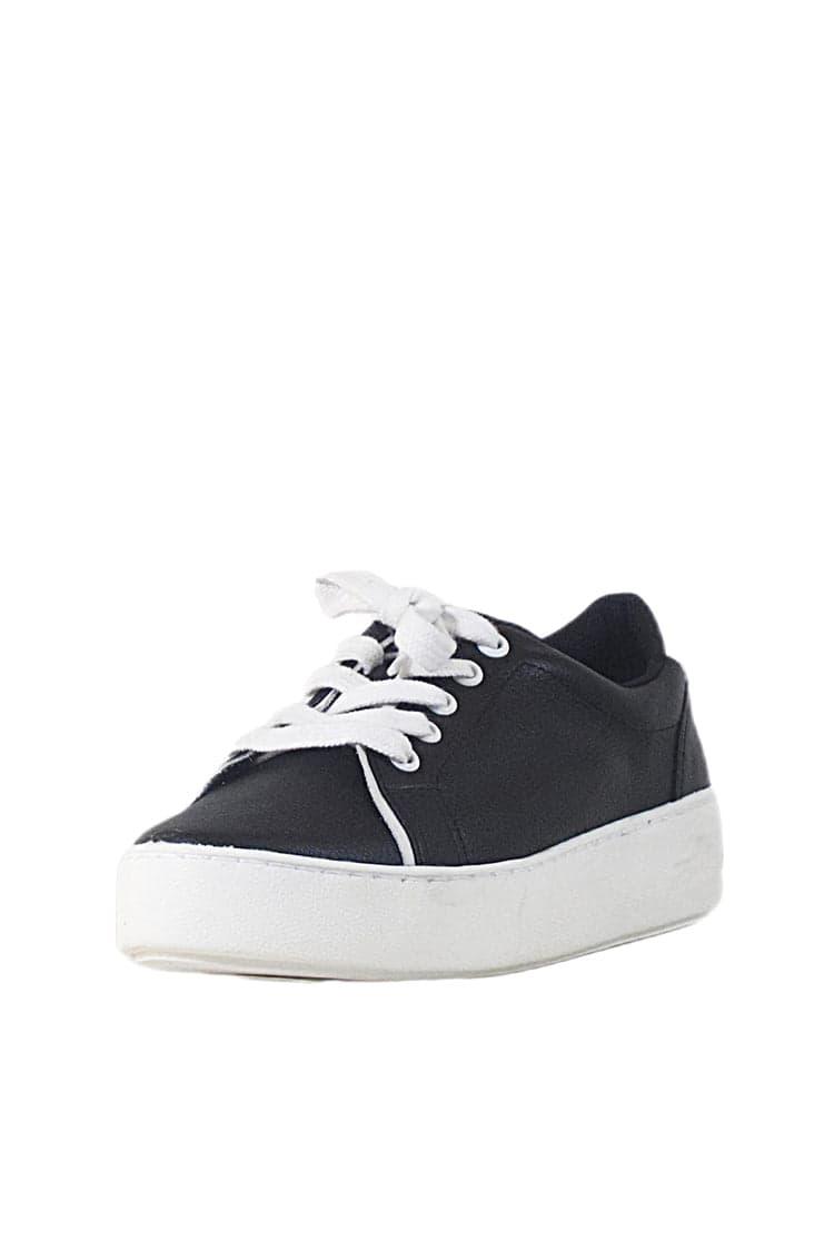 Uganda Tennis Sneakers Product Image