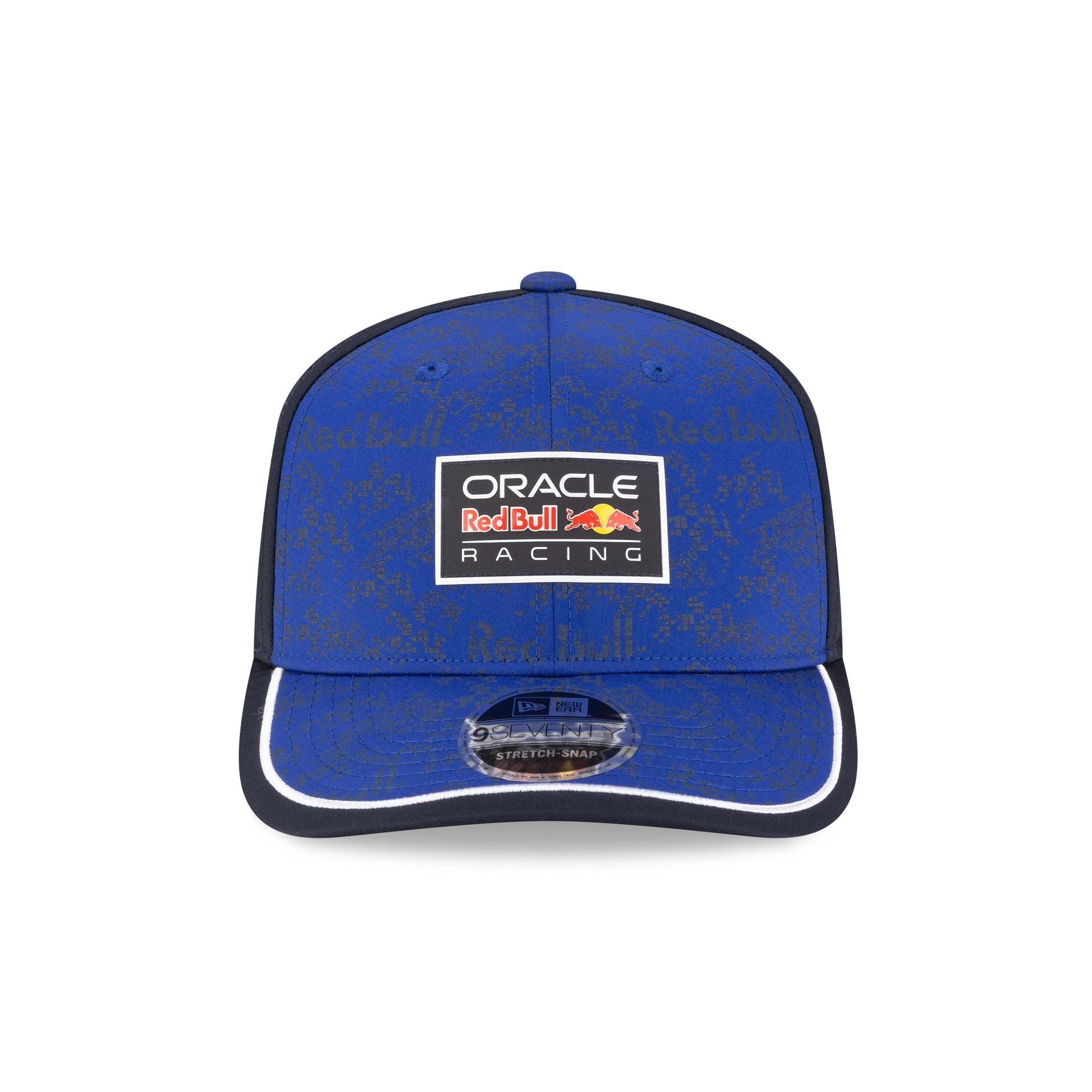 Florida Gators Cold Weather 9SEVENTY Stretch-Snap Hat Male Product Image