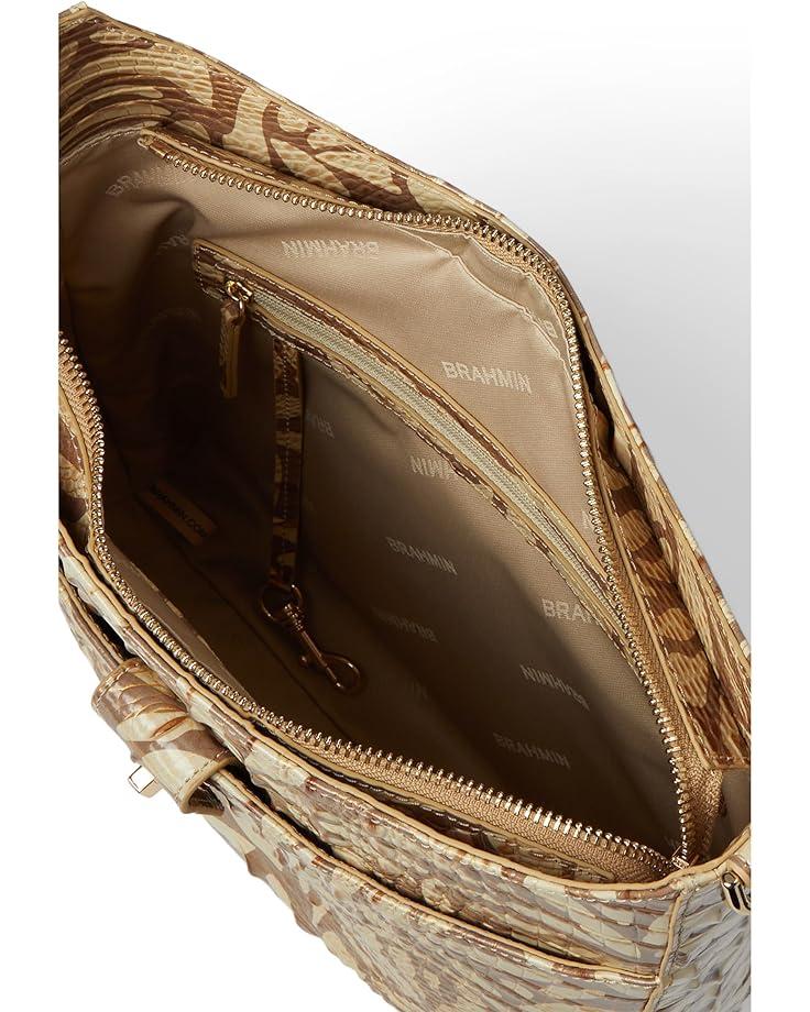 Leia Crossbody Product Image