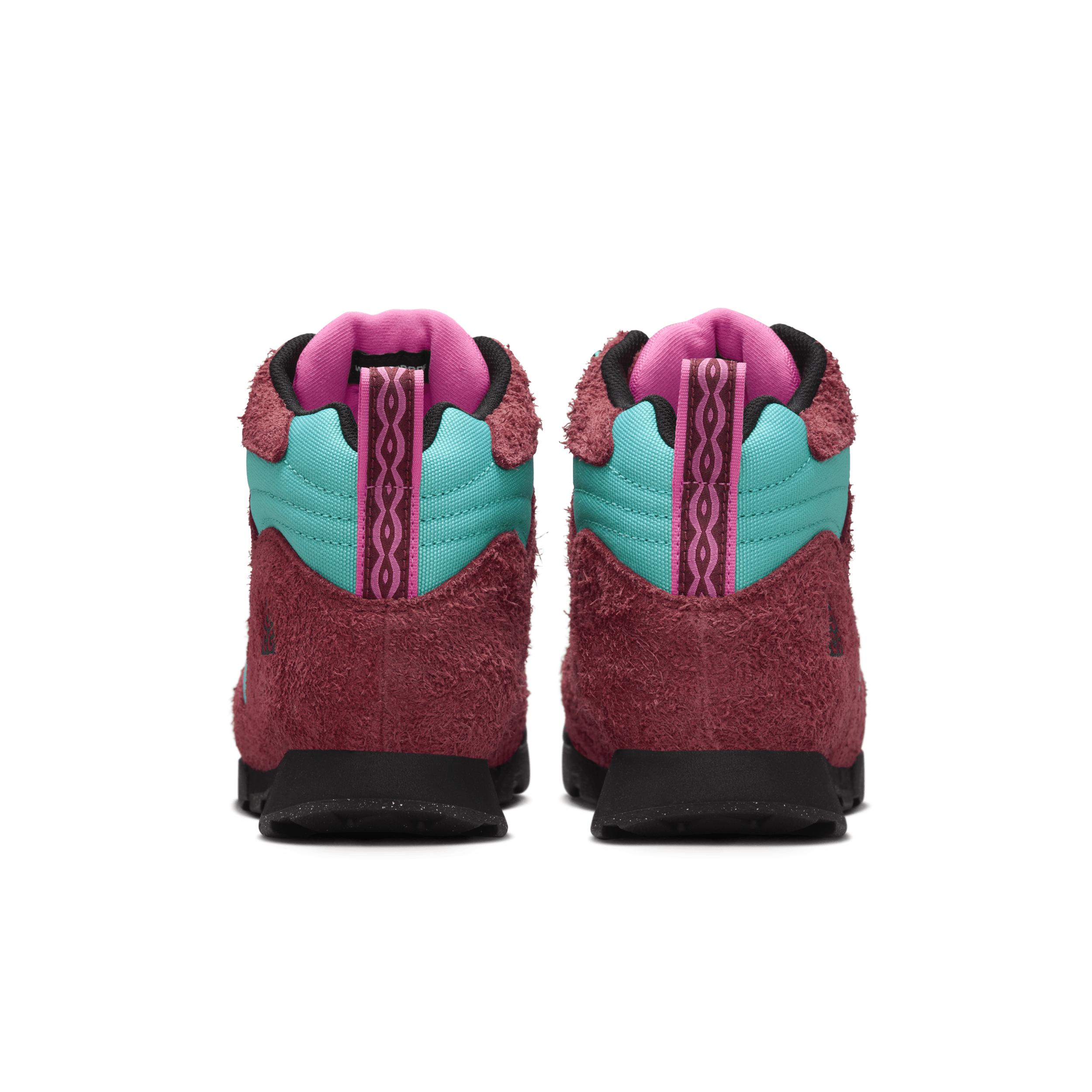 Nike ACG Torre Mid Waterproof Men's Shoes Product Image