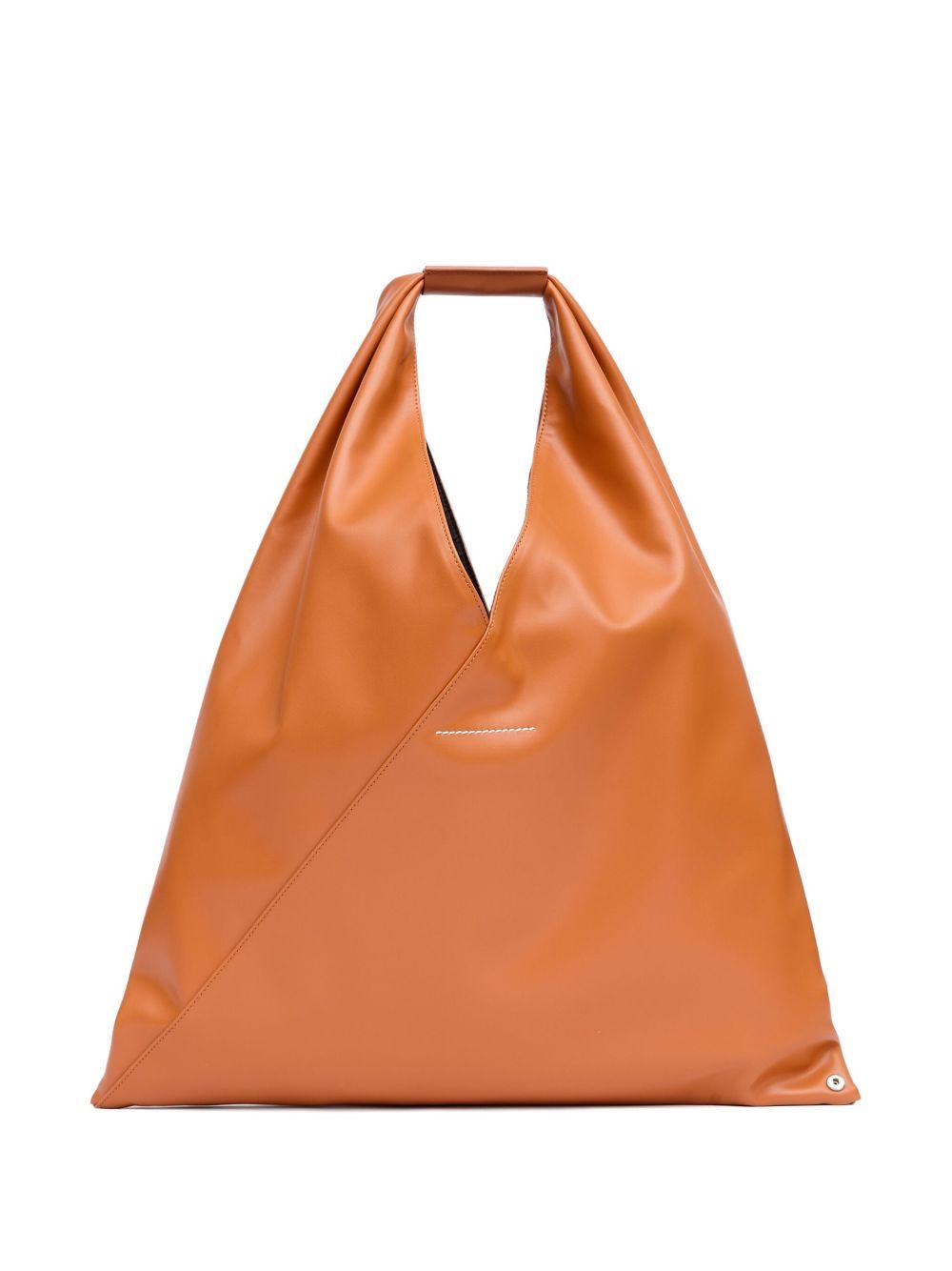 Classic Japanese tote bag Product Image