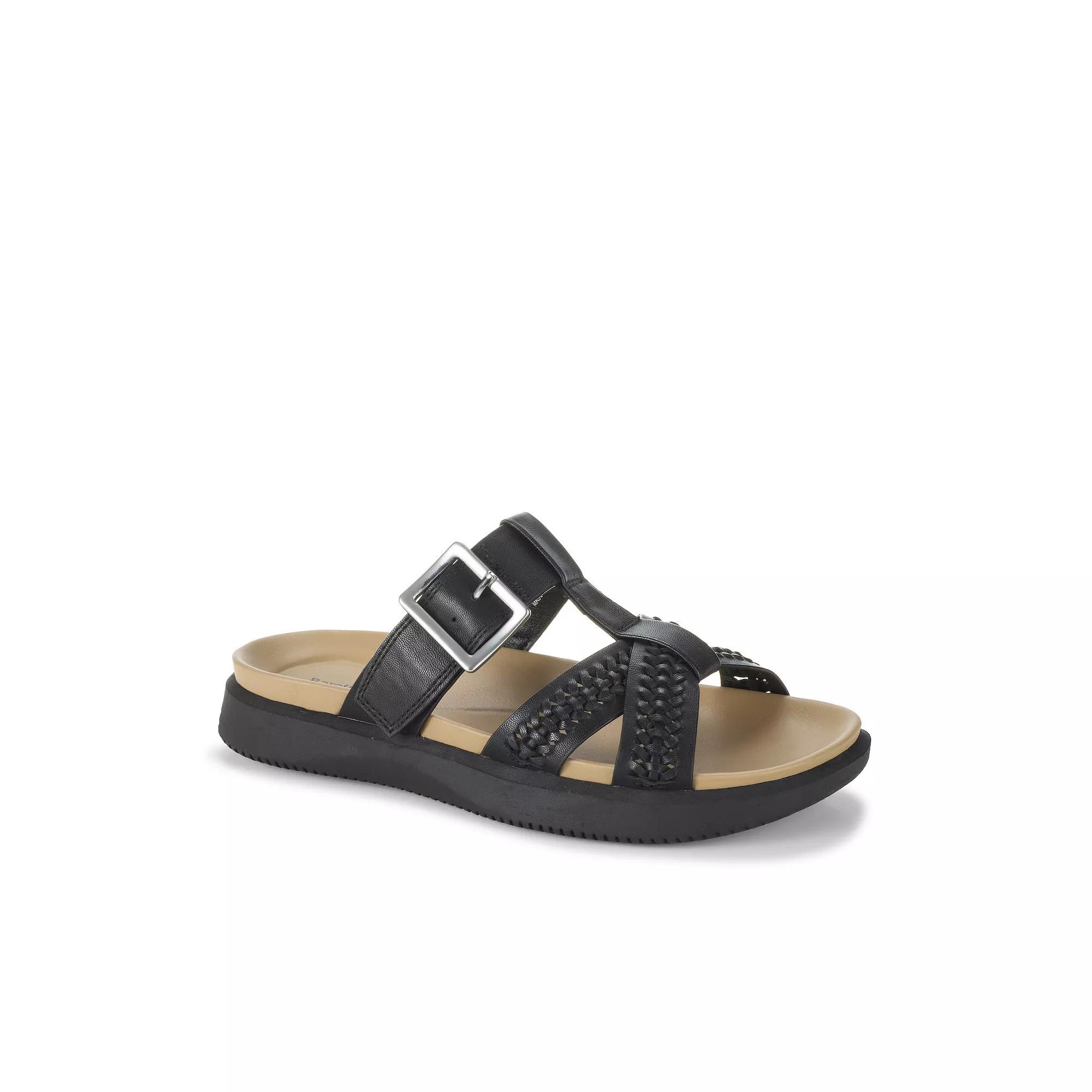 Baretraps Emmery Women's Slide Sandals,  Product Image