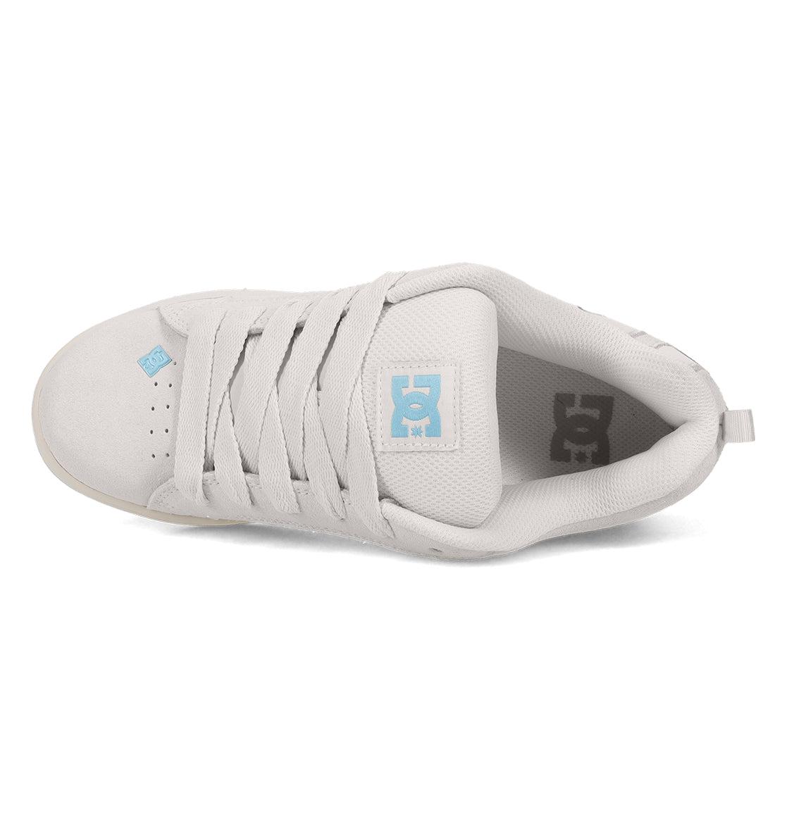 Women's Court Graffik Shoes Female Product Image