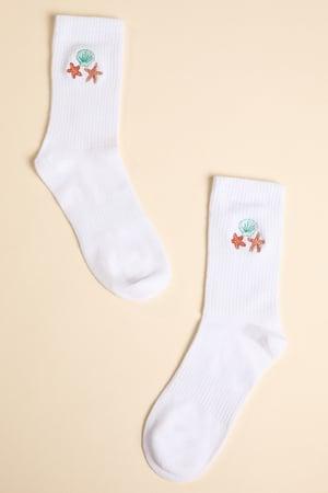 Product Card