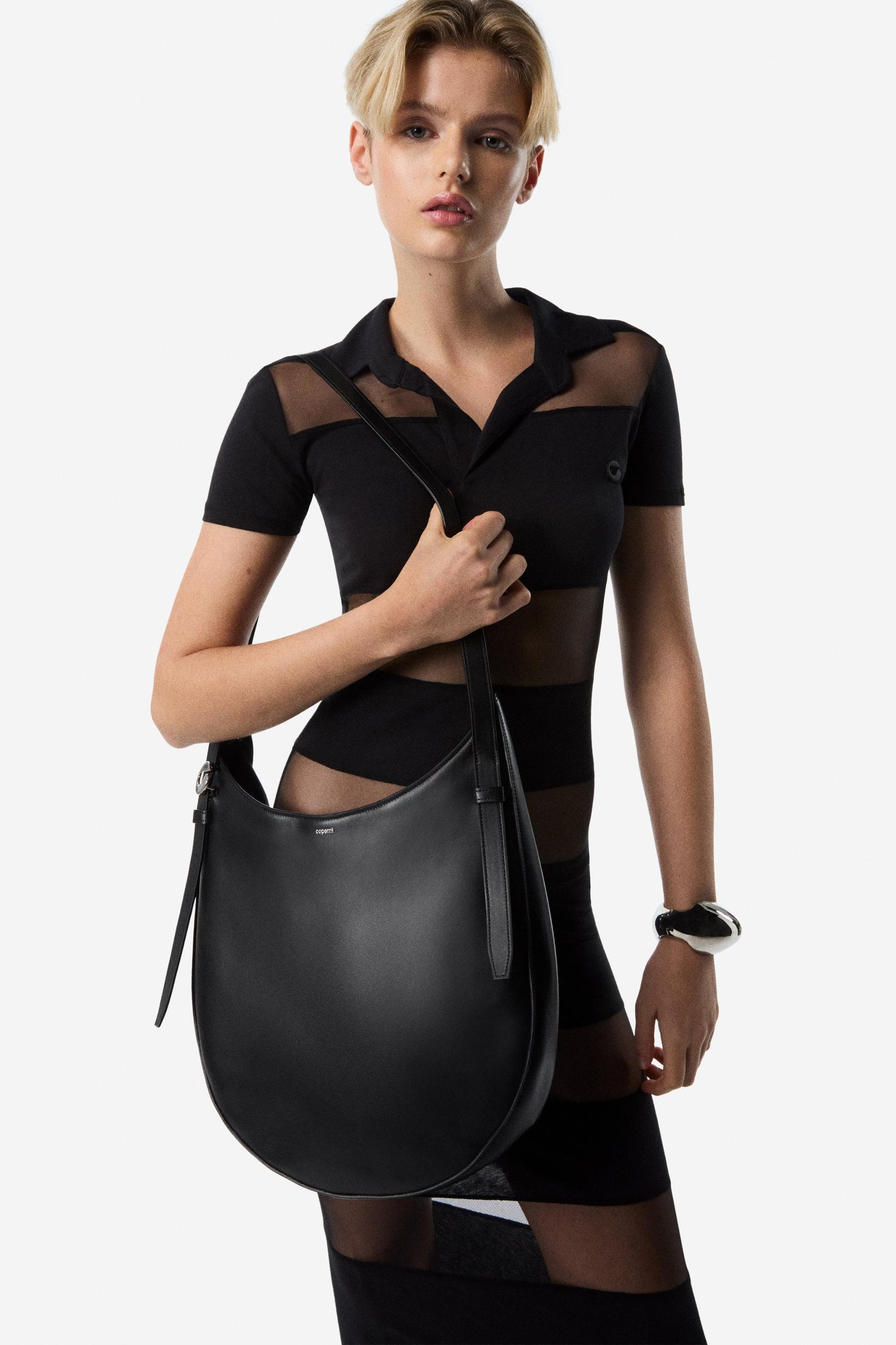 Hobo Belt Bag Product Image