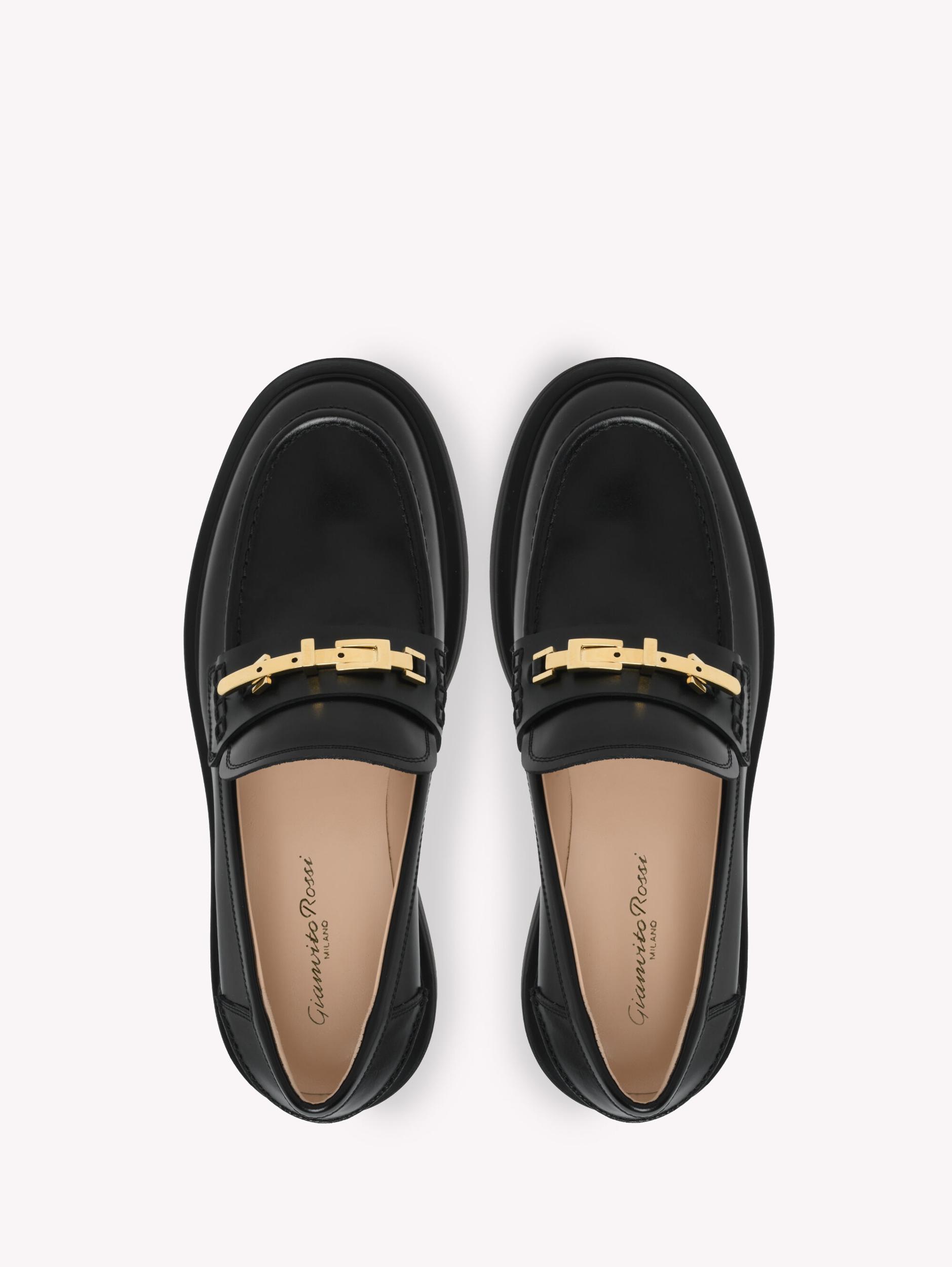 MARTINE Gianvito Rossi Product Image