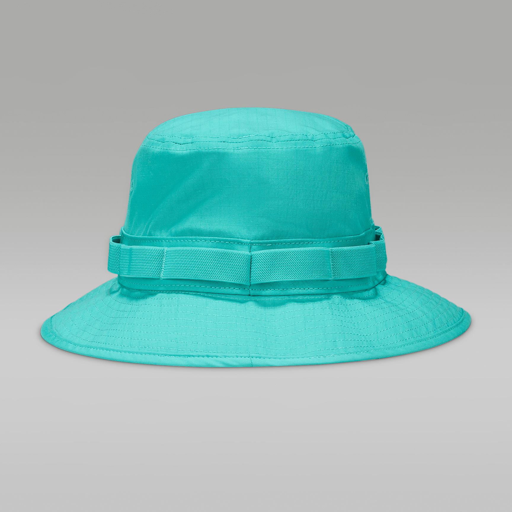 Jordan Apex Bucket Hat Product Image