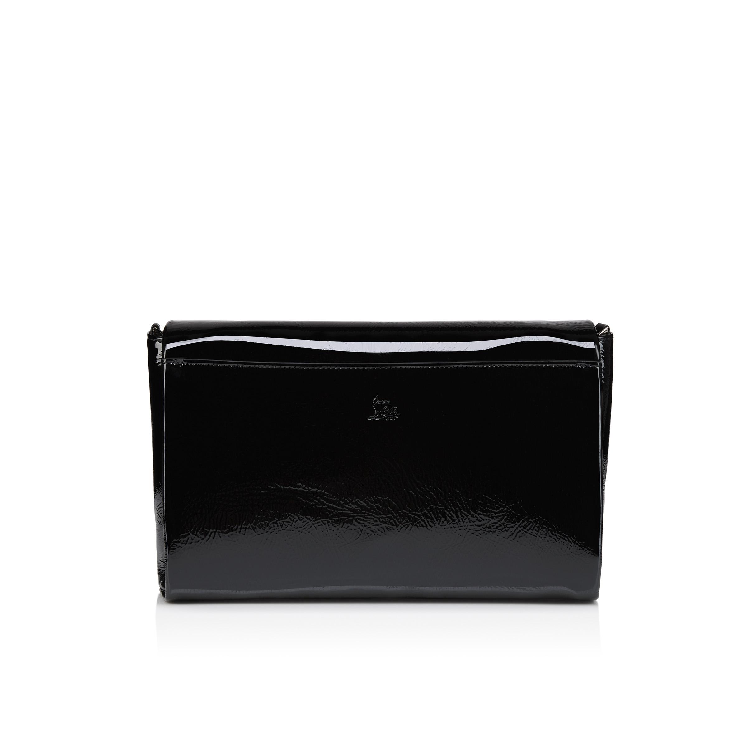 Loubi54 large Product Image