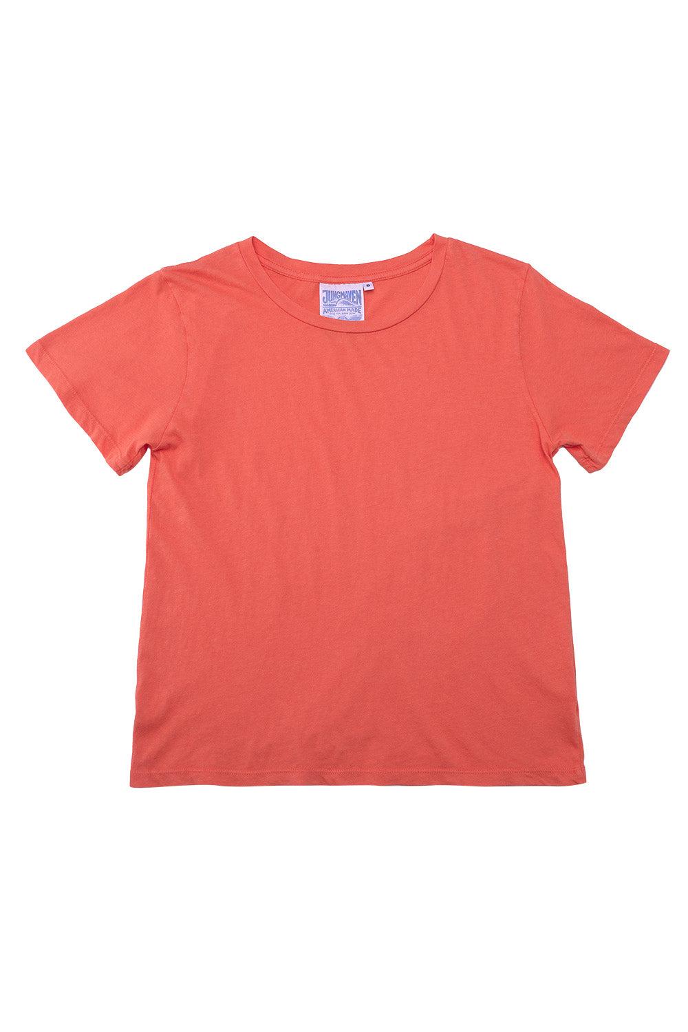 Ojai Tee Female Product Image