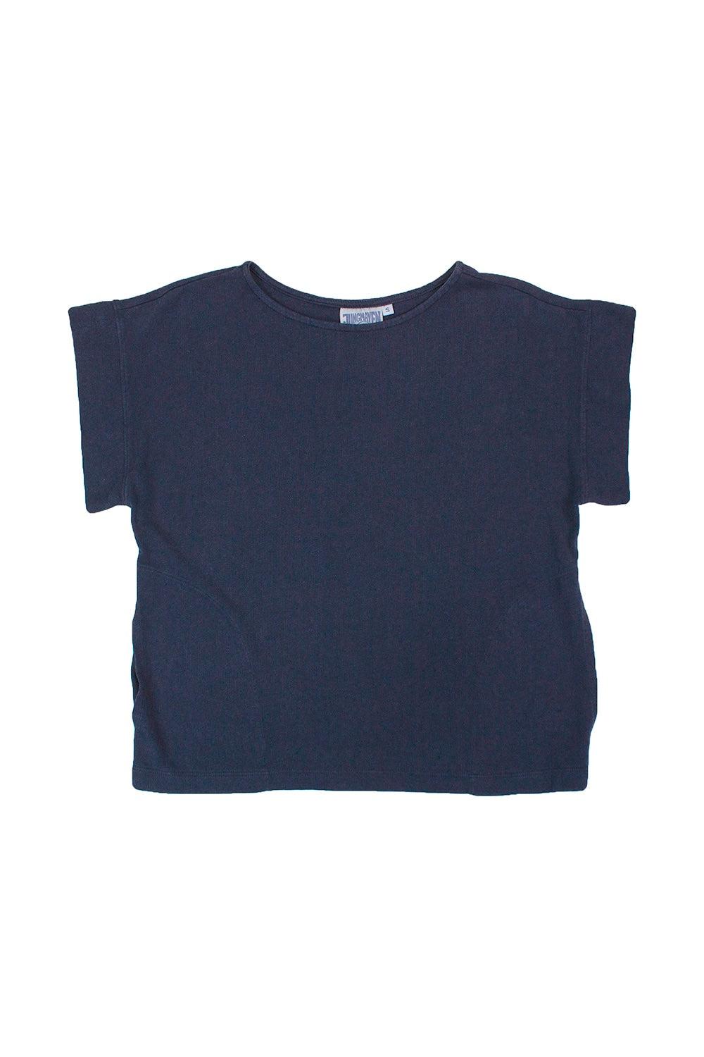 Taos Top - Sale Colors Female Product Image