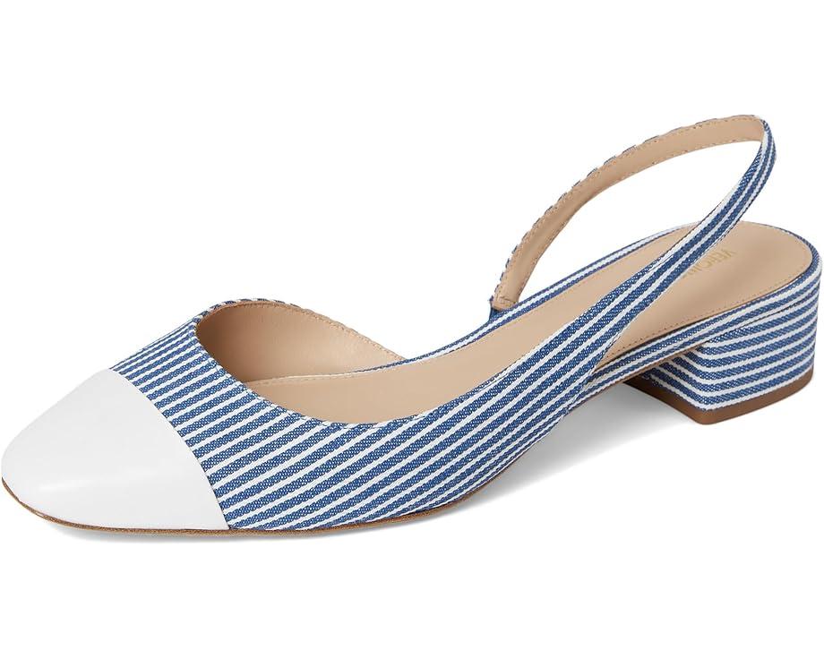 MSRP: $375(25% OFF) Product Image