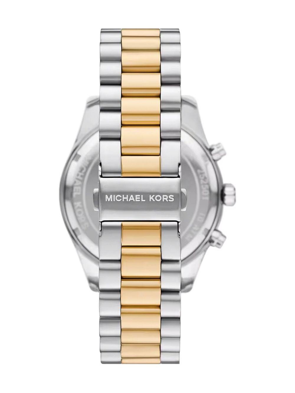 Everest 44mm  Product Image