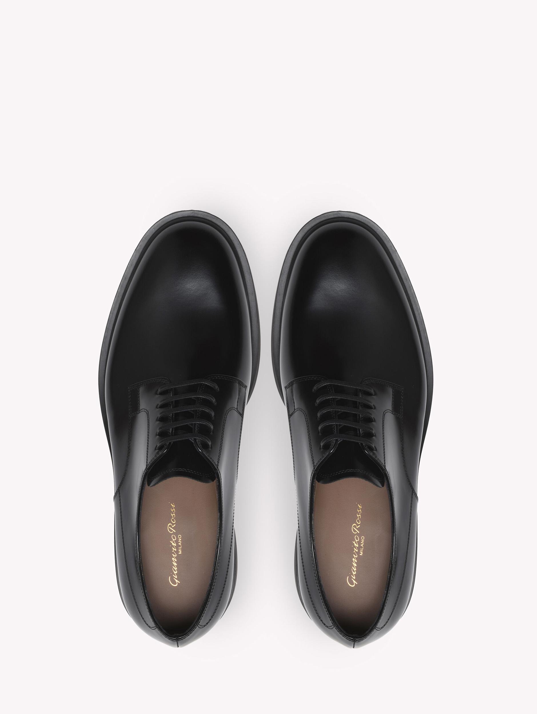 WILLIAM Gianvito Rossi Product Image