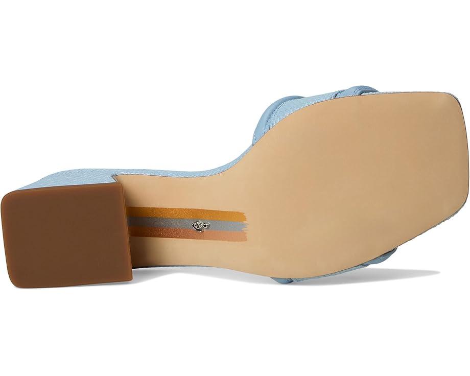 MSRP: $130.0040% OFF Product Image